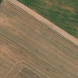 Satellite imagery of Lindenberg, DE