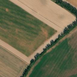 Satellite imagery of Lindenberg, DE