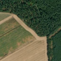 Satellite imagery of Großer Lindenberg, DE