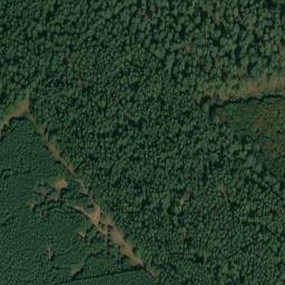Satellite imagery of Großer Lindenberg, DE