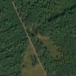 Satellite imagery of Langer Berg, DE