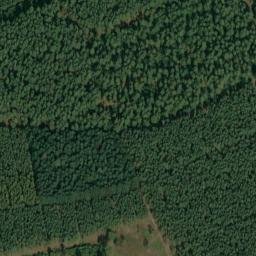 Satellite imagery of Langer Berg, DE
