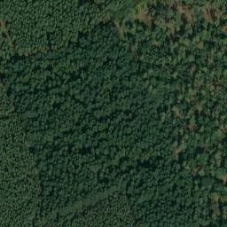Satellite imagery of Langer Berg, DE
