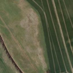 Satellite imagery of Blumenthalberg, DE