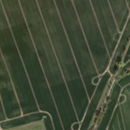 Satellite imagery of Blumenthalberg, DE