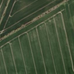 Satellite imagery of Blumenthalberg, DE