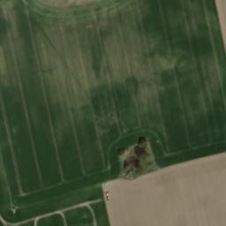 Satellite imagery of Ruppiner Berg, DE
