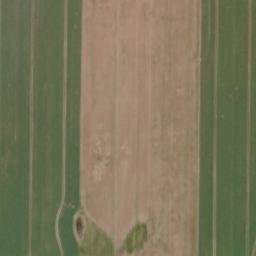 Satellite imagery of Rollberg, DE