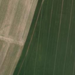 Satellite imagery of Hoher Berg, DE