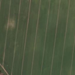 Satellite imagery of Fuchsberg, DE
