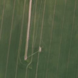 Satellite imagery of Fuchsberg, DE