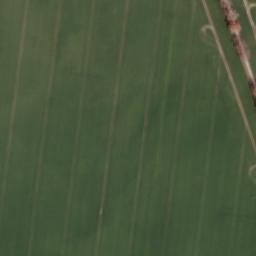 Satellite imagery of Fuchsberg, DE