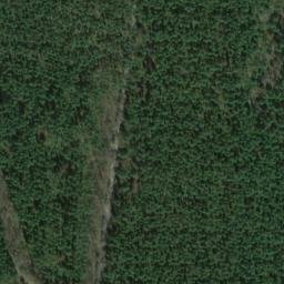 Satellite imagery of Strubenberg, DE