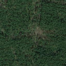 Satellite imagery of Strubenberg, DE