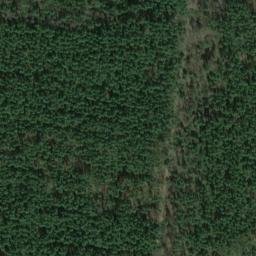 Satellite imagery of Strubenberg, DE