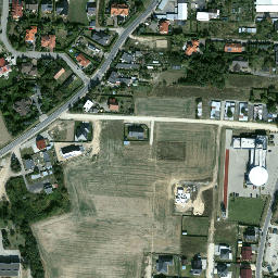 Satelita