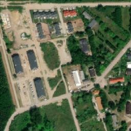 Satelita