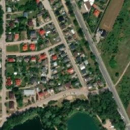 Satelita