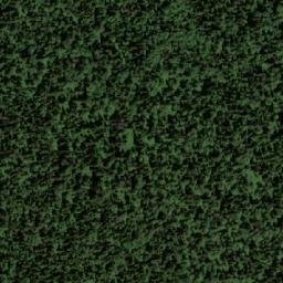 Satellite imagery of Озий, RU