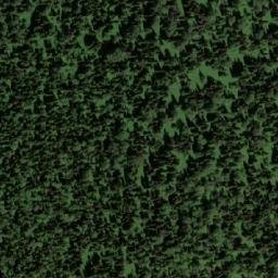 Satellite imagery of Озий, RU