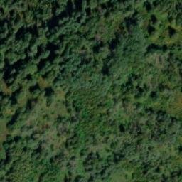 Satellite imagery of Бол. Баралугол, RU