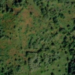 Satellite imagery of Бол. Баралугол, RU