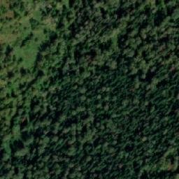 Satellite imagery of Бол. Баралугол, RU