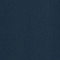 Satellite imagery of Mathieson Point, CA