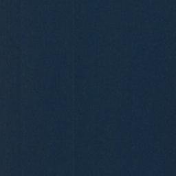 Satellite imagery of Mathieson Point, CA
