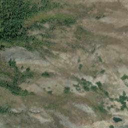 Satellite imagery of survey_point, CA