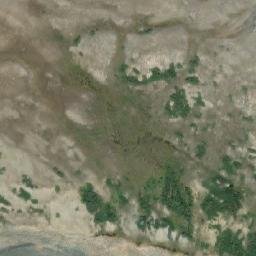 Satellite imagery of survey_point, CA