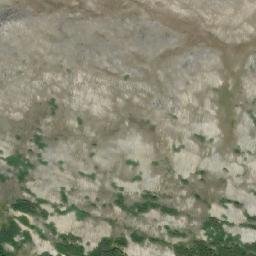 Satellite imagery of survey_point, CA