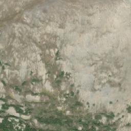 Satellite imagery of survey_point, CA