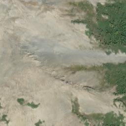 Satellite imagery of survey_point, CA