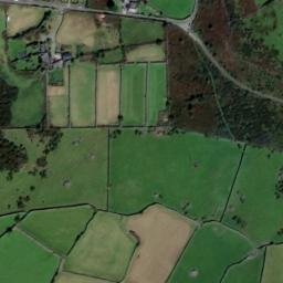 Satellite imagery of boundary_stone, GB