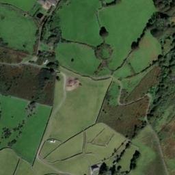 Satellite imagery of boundary_stone, GB