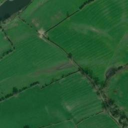 Satellite imagery of Repton, GB