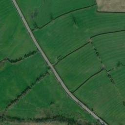 Satellite imagery of Repton, GB