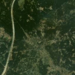 Satellite imagery of Große Düne, DE