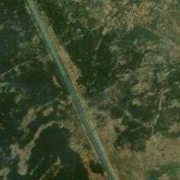 Satellite imagery of Große Düne, DE
