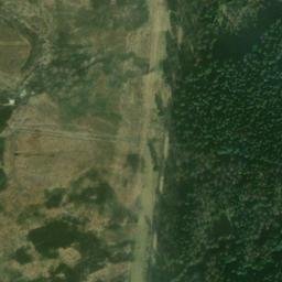Satellite imagery of Große Düne, DE