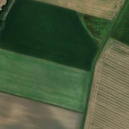 Satellite imagery of Fernmeldeturm Lindern, DE