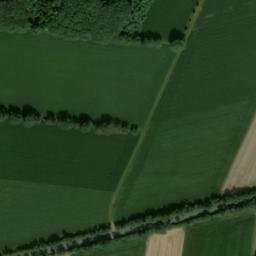 Satellite imagery of Fernmeldeturm Lindern, DE