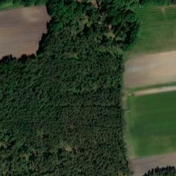 Satellite imagery of Weißer Berg, DE