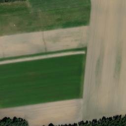 Satellite imagery of Weißer Berg, DE