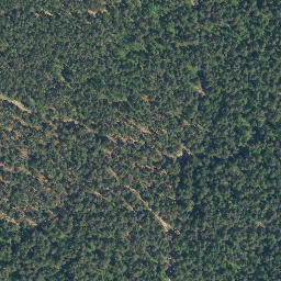 Satellite imagery of Galgenberg, DE