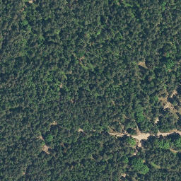 Satellite imagery of Galgenberg, DE
