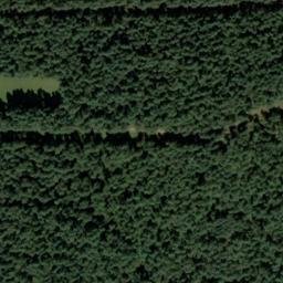 Satellite imagery of Rehberg, DE
