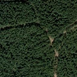 Satellite imagery of Rehberg, DE