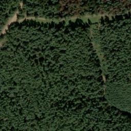 Satellite imagery of Falkenberg, DE